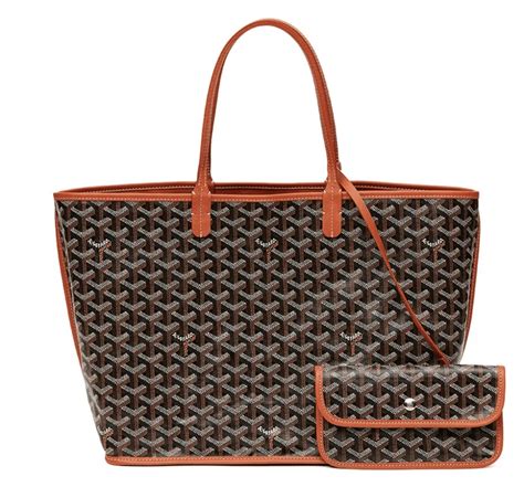 goyard bags price|goyard bag price 2021.